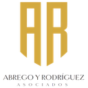 Abrego Rodríguez & Asociados