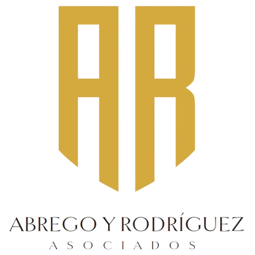 Abrego Rodríguez & Asociados