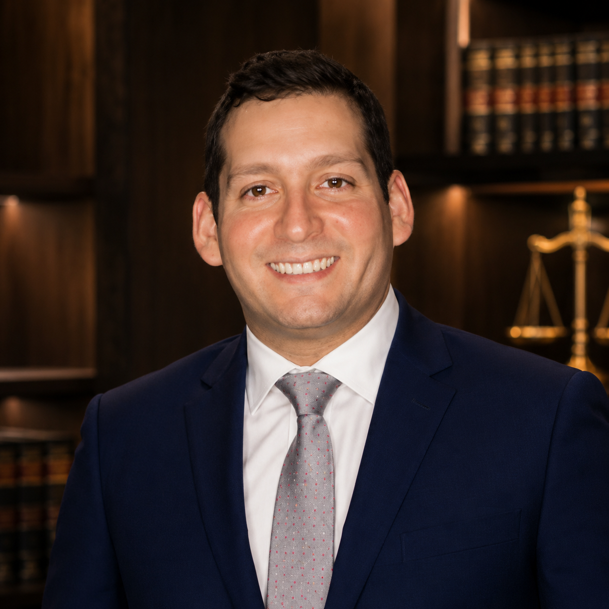 Diego Alberto Rodríguez Salazar